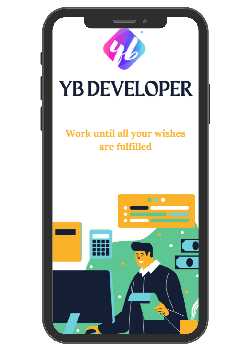 Desain tanpa judul (14)