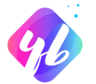 Untitled-removebg-preview