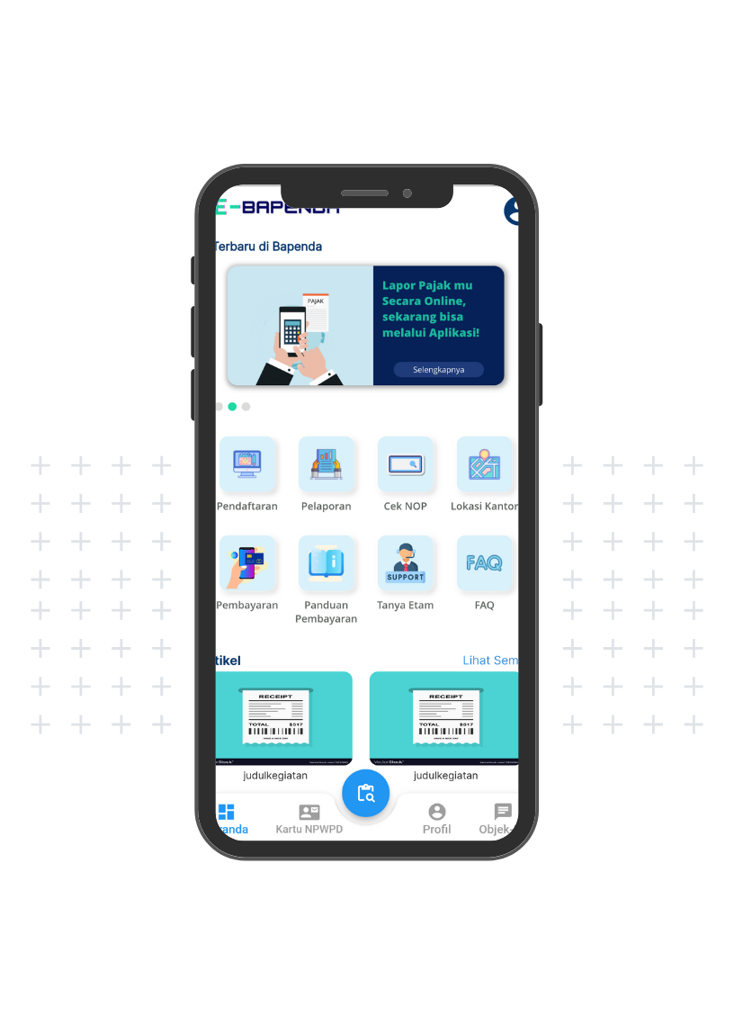 Desain tanpa judul (17)