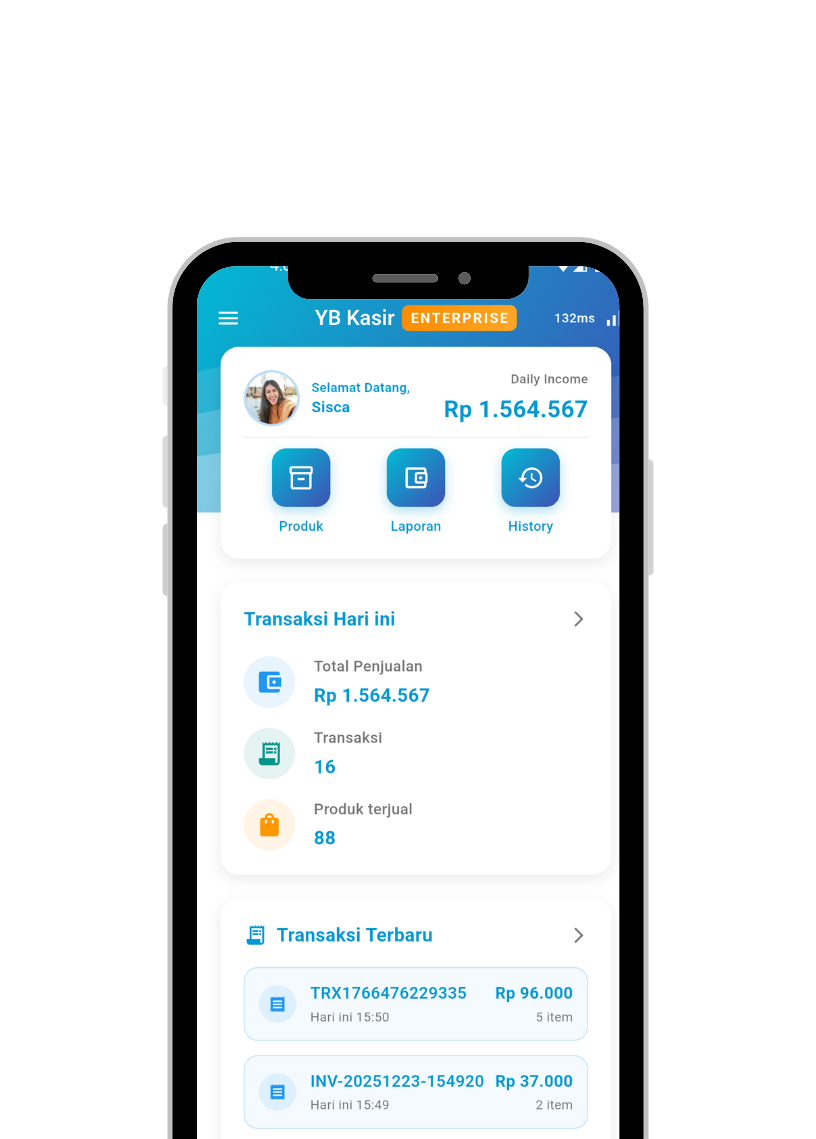 Desain tanpa judul (1)